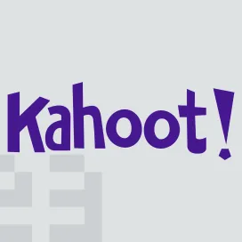 Kahoot